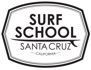 Surf School Santa Cruz